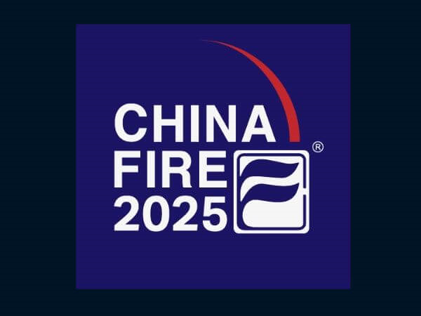 Liity meihin Kiinan tulipalossa 2025