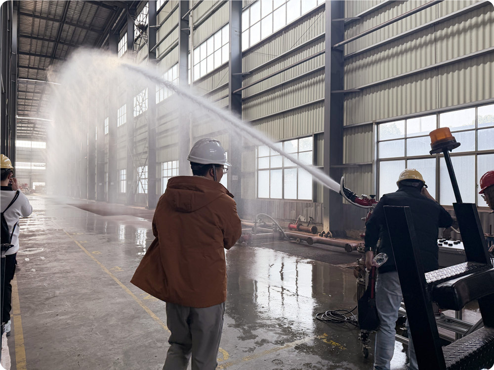 Lämpimästi tervetuloa indonesialaiset asiakkaat, vilpittömät kiitokset heidän jatkuvasta luottamuksestaan ​​ja tuestaan