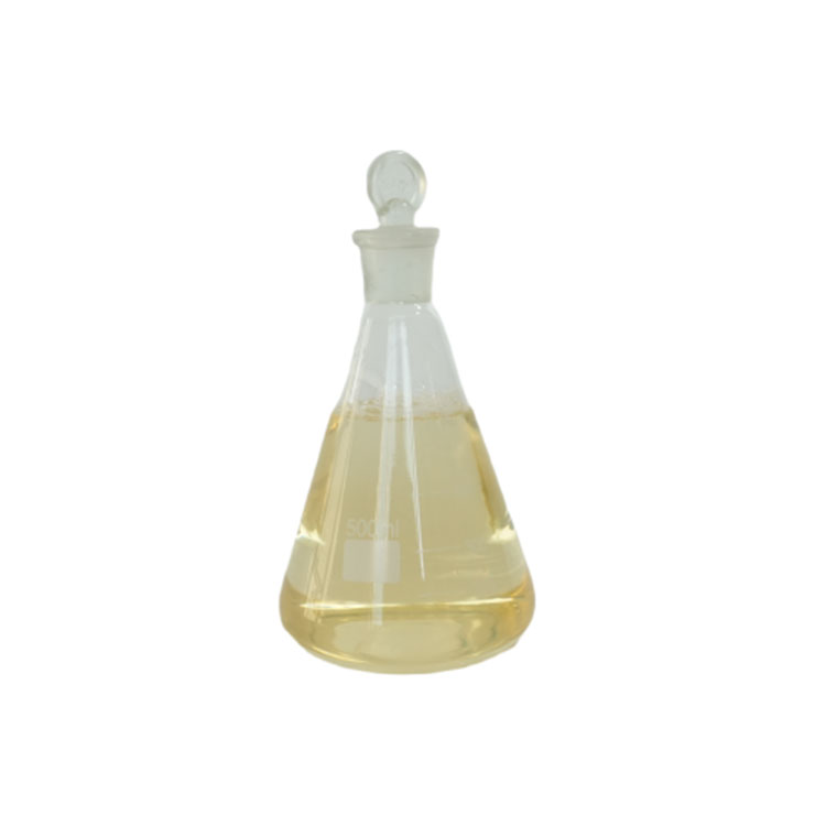 Alkoholiresistentti vaahtokonsentraattiliuos