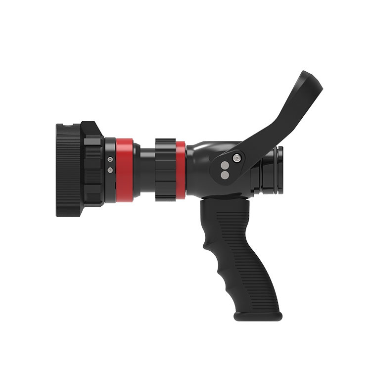 Fire Nozzle